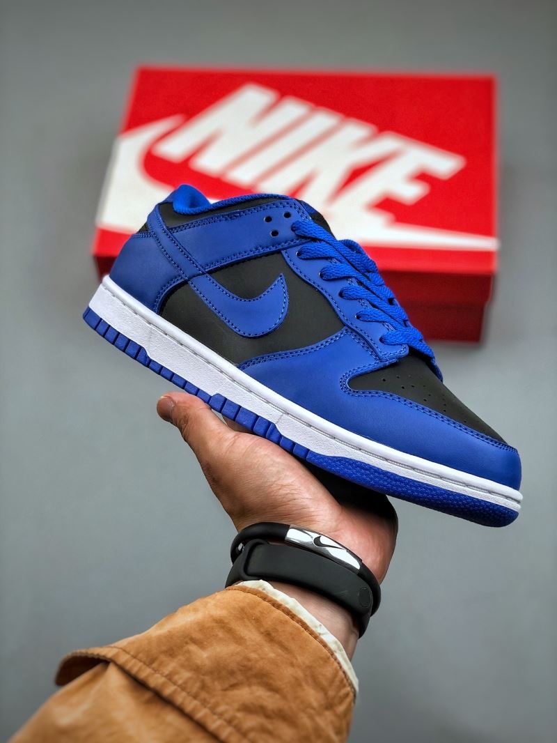 Nike Dunk Shoes